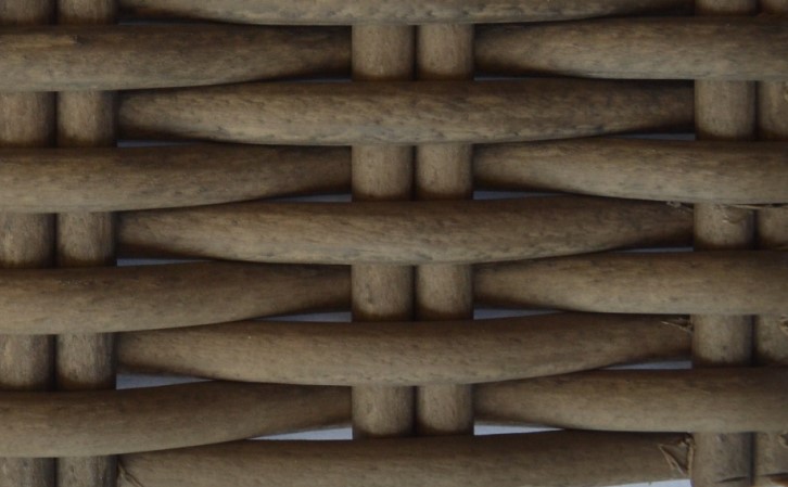 Synthetic Rattan Furniture Manufacturers Indonesia | Outdoor