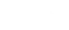 ADIA KARSA